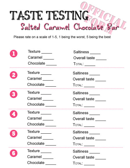 taste-test-tuesday-salted-caramel-chocolate-sunshine-in-my-pocket