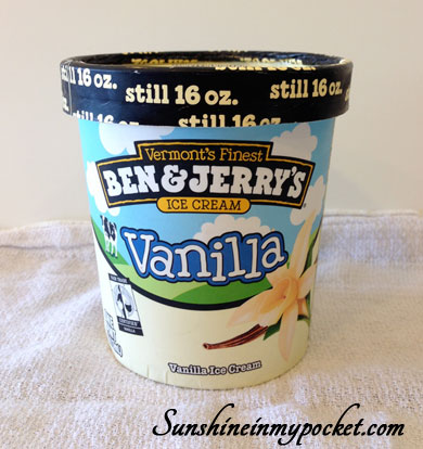 ben-and-jerrys-vanilla