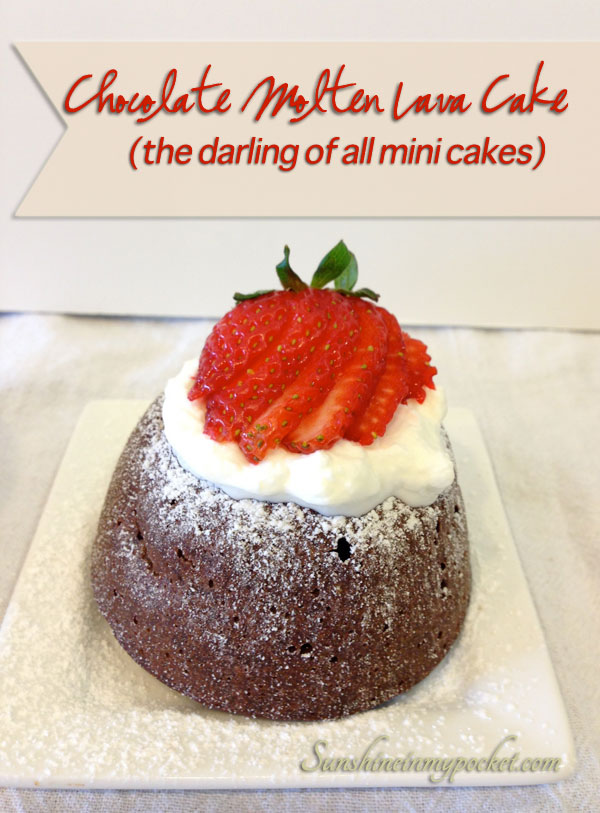 http://www.sunshineinmypocket.com/wp-content/uploads/2013/05/chocolate-molten-cake-the-darling.jpg