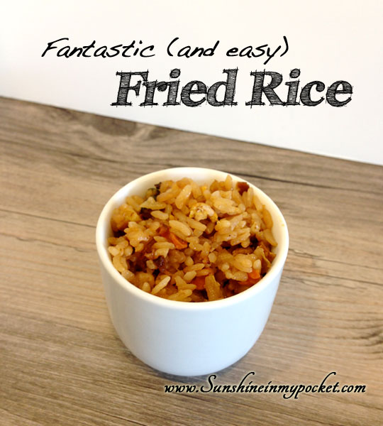 fantastic-and-easy-fried-rice-small