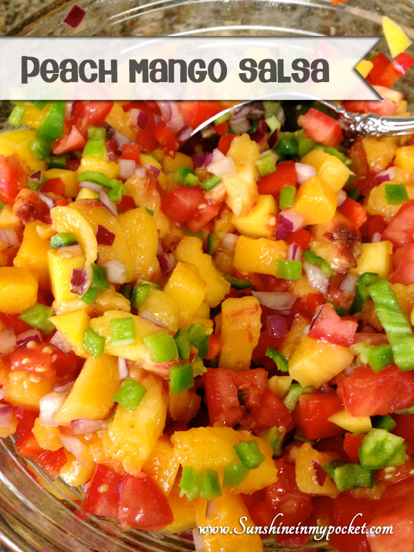 peach-mango-salsa
