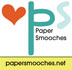 !papersmooches-banner