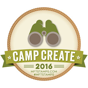 MFT_CampCreate_Aug11_Badge-Dry-embossing
