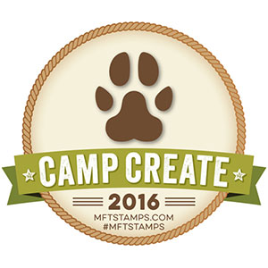 MFT_CampCreate_Aug12_Badge-shadow-stamping