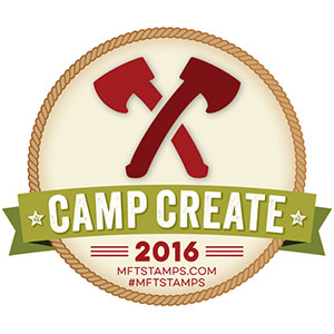 MFT_CampCreate_BonfireBadge-single-layer-savvy