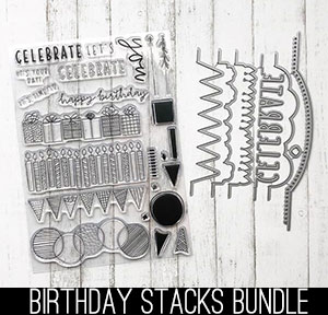 birthday-stacks-photo