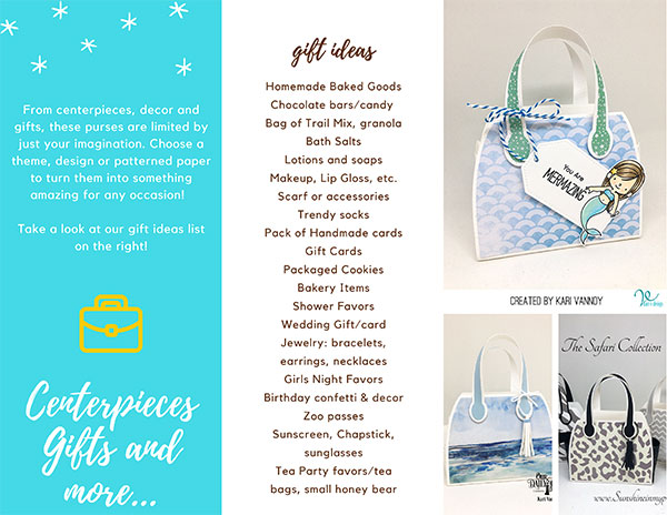 gift-ideas-brochure